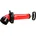ROPUMP Saug-Druckreiniger