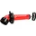 Rothenberger ROPUMP Super Plus Saug-Druckreiniger (072070X)