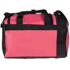 Arena Sporttasche ALL SET DUFFLE pink 25 Liter
