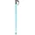 Head Worldcup SL Speed Blue