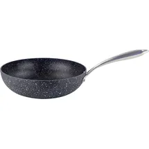 jaehn handels gmbh eaziglide Neverstick2 Wok 28 cm