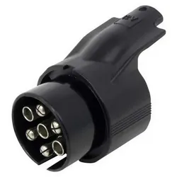 CARPOINT Adapter, Steckdose 0429520
