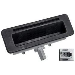 Schalter FEBI BILSTEIN 174201