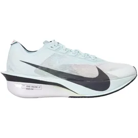 Nike Vaporfly 4 Damen Glacier Blue/Gridiron/Blue Tint 40,5