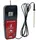 ako fencing Digital Voltmeter 442328