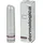 Dermalogica Age smart Renewal Lip Complex 1,7 ml