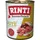 Rinti Kennerfleisch Pute 12 x 800 g