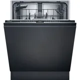 Siemens iQ300 SX63HX10TE