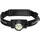 Ledlenser ZB7H Schwarz