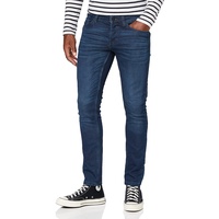 ONLY & SONS Herren Jeans 22010431 Blue Denim 30-34