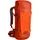 Ortovox Traverse 30 Dry orange