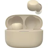 ecru