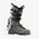 Herren Skitourenschuhe Grau 30