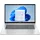 HP 17-cn3600ng Intel Core i5-1334U 8 GB RAM 512 GB SSD Win11 Home