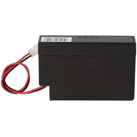 Q-Batteries 12LS 12V 800 mAh 1 St.