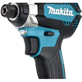 Makita DTD153Z ohne Akku