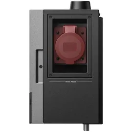 Anker SOLIX Solarbank Power Dock