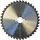 Leja Tools Ferrofix 210 mm Kreissägeblatt 40 Zähne