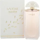 Lalique Eau de Parfum 100 ml