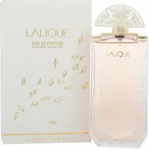 Lalique Eau de Parfum 100 ml