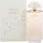 Lalique Eau de Parfum 100 ml