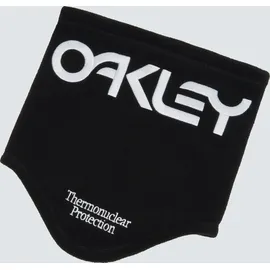 OAKLEY TNP Neck Gaiter blackout