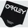 OAKLEY TNP Neck Gaiter blackout
