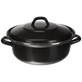 Krüger Nostalgie Kölner Bräter 24 cm