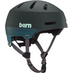 Helm Bern Macon 2.0 MIPS L/59-62cm