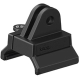 Knog Gopro Lampenhalterung für Blinder