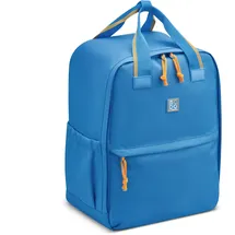 MODO BY RV RONCATO MODO by Roncato Starlight 3.0 Reiserucksack 40 cm - Blau