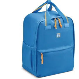 MODO BY RV RONCATO MODO by Roncato Starlight 3.0 Reiserucksack 40 cm - Blau