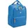 MODO BY RV RONCATO MODO by Roncato Starlight 3.0 Reiserucksack 40 cm - Blau