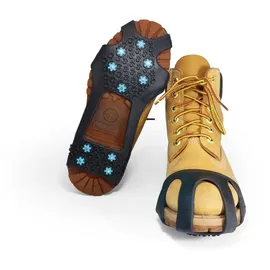 Origin Outdoors Metropolis Pro Schuhspikes, Gr. M (36-38)