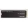 Western Digital Black SN850 2 TB M.2 WDBB9H0020BNC-WRSN