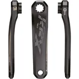 FSA KFX E-Bike Kurbelarme ISIS 170 mm | CK-9011 | Bosch Gen4, Yamaha, Fazua
