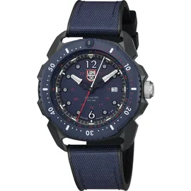 Luminox XL.1053