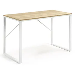 KAVE HOME Schreibtisch TALBOT