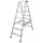 Dopplo 2 x 7 Stufen 120366