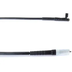 TECNIUM Tacho-Kabel