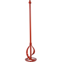 Connex Rührquirl Universal 120 x 590 mm