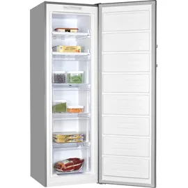 GGV Exquisit GS271-NF-H-040D