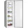 GGV Exquisit GS271-NF-H-040D