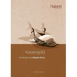 Katzengold