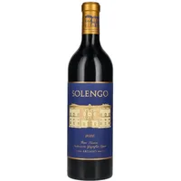 Argiano winery Solengo 2022 IGT Argiano 0,75l