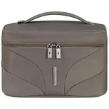 Samsonite ATTRIX Toilet Kit - Beauty Case dune