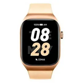 Mibro T2 Pink Gold