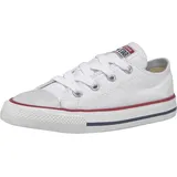 Converse CHUCK TAYLOR ALL STAR CLASSIC Sneaker Weiß 21