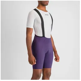 Sportful Sportful, Srk Bibshort L