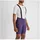 Sportful Sportful, Srk Bibshort L